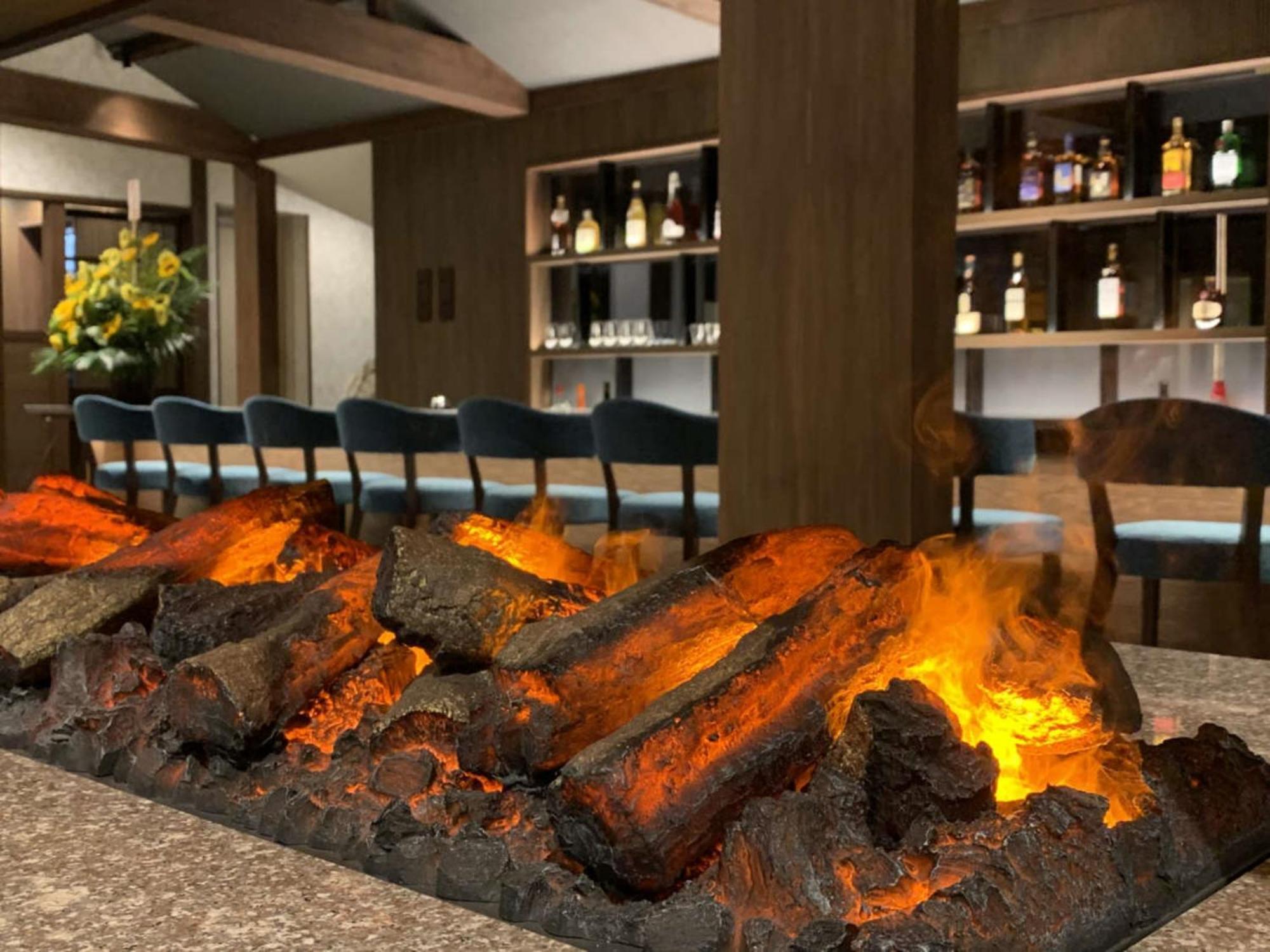 Gensen Ichinoyu Hotel Kusatsu  Luaran gambar